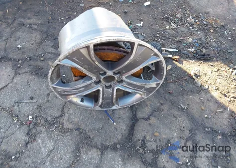 2015 Land Rover Range Rover Sport 3.0L V6 Supercharged Hse from USA, damaged, VIN SALWR2VF2FA534671